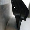 D_613086-MLM112592456634_062026-F.jpg Puerta Trasera Derecha Mazda Cx30 2020 2025