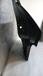 D_613086-MLM112592456634_062026-F.jpg Puerta Trasera Derecha Mazda Cx30 2020 2025