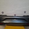 D_613179-MLM75092457460_032024-F.jpg Facia Trasera Vw Gol Hatchback 2014 2020