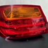 Calavera Izquierda Bmw Serie 4 2014 2017