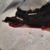 D_613405-MLM47065234651_082021-F.jpg Fascia Delantera Mazda Cx30 2019 2024