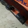 D_613702-MLM54080238597_022023-F.jpg Cubierta Tablero Seat Leon 2001 2005
