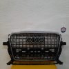 D_613812-MLM89495700339_082025-F.jpg Parrilla Audi Q5 2013 2017