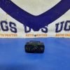 Switch Control Luces Ford Ecosport 2013 2017