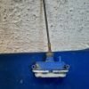 D_614198-MLM71128526513_082023-F.jpg Motor Válvula Cierre Centralizado Jetta A3 1993 1998