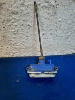 D_614198-MLM71128526513_082023-F.jpg Motor Válvula Cierre Centralizado Jetta A3 1993 1998
