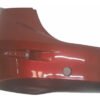 D_614472-MLM46469429195_062021-F.jpg Fascia Trasera Mazda 3 2014 2018