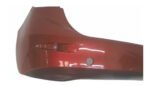 D_614472-MLM46469429195_062021-F.jpg Fascia Trasera Mazda 3 2014 2018