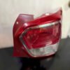Calavera Derecha Grand I10 Sedan 2015 2017
