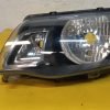 D_614648-MLM78074361519_072024-F.jpg Faros Delanteros Del Izq Renault Kwid 2019 2020 2021 2022