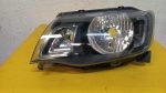D_614648-MLM78074361519_072024-F.jpg Faros Delanteros Del Izq Renault Kwid 2019 2020 2021 2022