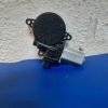D_614662-MLM54917654905_042023-F.jpg Motor Elevador Trasero Derecho Mazda 3 2010 2013