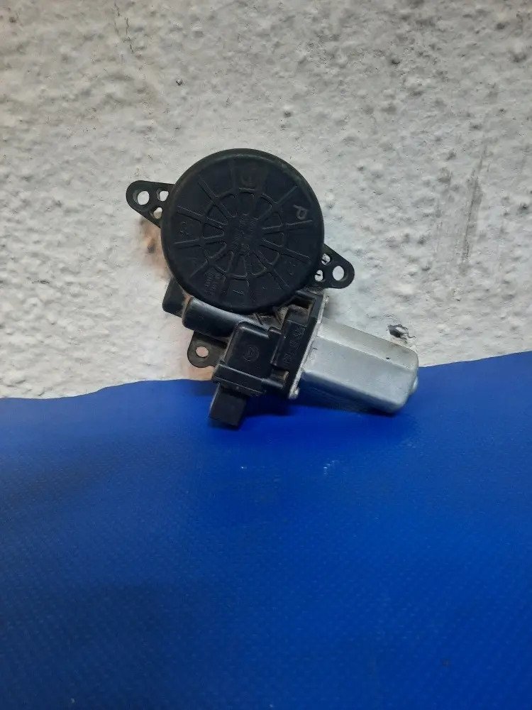 D_614662-MLM54917654905_042023-F.jpg Motor Elevador Trasero Derecho Mazda 3 2010 2013