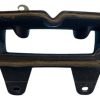 Ducto Superior De Aire Vento 2017 2022