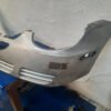 D_614939-MLM69764510768_062023-F.jpg Fascia Delantera Dodge Neon 2003 2005