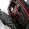 Puerta Derecha Bmw Serie 1 Coupe 2007 2013