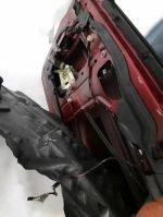 Puerta Derecha Bmw Serie 1 Coupe 2007 2013
