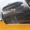 D_615078-MLM83623603467_042025-F.jpg Parrilla Nissan Frontier 2009 2016