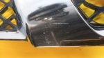 D_615078-MLM83623603467_042025-F.jpg Parrilla Nissan Frontier 2009 2016