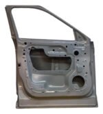 D_615174-MLM110408674980_052026-F.jpg Puerta Delantera Izquierda Land Rover Evoque 2020 2024