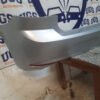 D_615266-MLM54271228174_032023-F.jpg Fascia Trasera Seat Ibiza 2018 2022