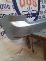 D_615266-MLM54271228174_032023-F.jpg Fascia Trasera Seat Ibiza 2018 2022