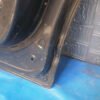 D_615379-MLM110802189409_042026-F.jpg Puerta Trasera Derecha Mazda Cx5 2018 2024