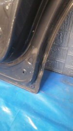 D_615379-MLM110802189409_042026-F.jpg Puerta Trasera Derecha Mazda Cx5 2018 2024