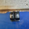 D_615392-MLM70585129338_072023-F.jpg Interruptor Control Cristales Spark 1.2l 13 17 Original
