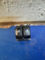D_615392-MLM70585129338_072023-F.jpg Interruptor Control Cristales Spark 1.2l 13 17 Original