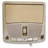 D_615463-MLM114261357693_072026-F.jpg Consola Superior Luces Botón Quema Cocos Sentra 2016
