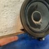 D_615675-MLM72385868909_102023-F.jpg Bocina Altavoz Puerta Volvo S40 2004 2012