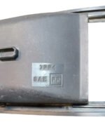 D_616468-MLM111400337511_052026-F.jpg Bisel Manija Tsuru 3 1992 2017