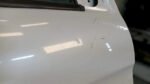 D_616553-MLM113627369319_062026-F.jpg Puerta Delantera Derecha Mitsubishi Asx 2014 2017