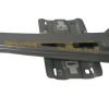 D_616626-MLM94943051670_102025-F.jpg Motor Elevador De Cristal Del Der Explorer Limited 2017 2020