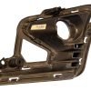 D_616884-MLM114290702079_072026-F.jpg Rejilla Fascia Delantera Derecha Kia Rio 2021 2023