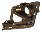 D_616884-MLM114290702079_072026-F.jpg Rejilla Fascia Delantera Derecha Kia Rio 2021 2023