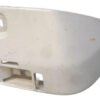 D_617014-MLM111284228069_052026-F.jpg Moldura Trasera Facia Trasera Derecha Suzuki Ciaz 2016 2020