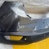 D_617096-MLM87255847494_072025-F.jpg Fascia Trasera Mazda Cx3 2016 2025