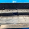D_617393-MLM114253614211_072026-F.jpg Rejilla Ventilacion Volkswagen Jetta 2019 2020