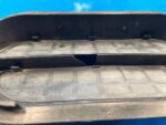 D_617393-MLM114253614211_072026-F.jpg Rejilla Ventilacion Volkswagen Jetta 2019 2020