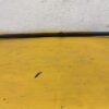 D_617494-MLM79348657064_092024-F.jpg Guia Riel Cristal Puerta Trasera Izquierda Yaris 2007 2016