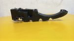 D_617652-MLM81544581454_012025-F.jpg Guía De Facia Exterior Izquierda Charger 2015 2019