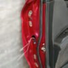 D_617724-MLM112589819306_062026-F.jpg Puerta Trasera Derecha Camry 2018 2024