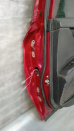 D_617724-MLM112589819306_062026-F.jpg Puerta Trasera Derecha Camry 2018 2024
