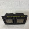 D_617850-MLM87865781644_072025-F.jpg Conjunto De Luz Interior Lincoln Town Car 1990 1997