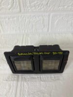 D_617850-MLM87865781644_072025-F.jpg Conjunto De Luz Interior Lincoln Town Car 1990 1997