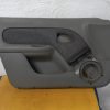 D_617938-MLM89125009990_082025-F.jpg Tapiceria De Puerta Delantera Izquierda Platina 2002 2010