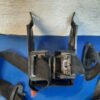 D_618109-MLM54940695863_042023-F.jpg Cinturones De Seguridad Corsa 2003 2008