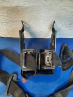 D_618109-MLM54940695863_042023-F.jpg Cinturones De Seguridad Corsa 2003 2008